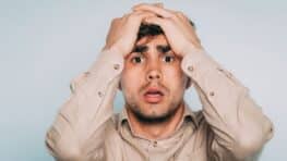 Quotient familial: ce gros changement à venir sur vos impôts en 2025