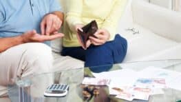 Retraite minimale: la pension que les Français vont toucher sans avoir tous les trimestres