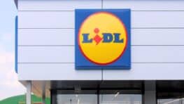 Révolution chez Lidl: cet outil ingénieux rénove sols et murs sans effort