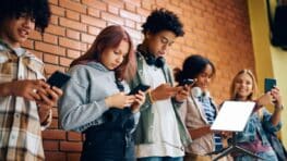 Starlink: profitez d'une connexion ultra-haut débit avec ce kit à petit prix