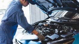 Stellantis: cet avocat fait augmenter l'indemnité des propriétaires d'un PureTech