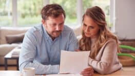 Succession: ce couple oublie cette date importante et se retrouve à payer 80 000 euros