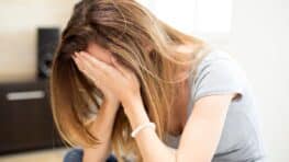 Succession: les héritiers risquent très gros à cause de cette erreur