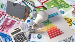 Tarif réglementé: ce gros changement de tous les concurrents de EDF pour tous les Français