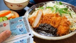 Tickets resto: ces changements envisagés qui vont vous rendre la vie plus facile