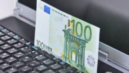 Un virement de 163 euros va être versé à 6 millions de Français, les concernés