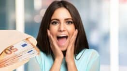 Un virement de 833 euros pour 7 millions de Français, voici les concernés