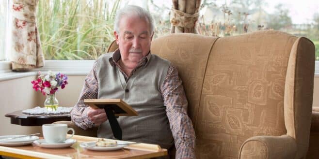 Votre partenaire de PACS peut-il profiter de votre pension de réversion ?