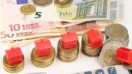 253 euros d'aides au logement oubliés par 40 % des Français, comment les récupérer ?