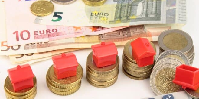 253 euros d'aides au logement oubliés par 40 % des Français, comment les récupérer ?