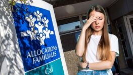 AAH différencielle : un nouveau calcul de la CAF obligatoire ?