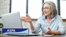 Allocation vieillesse : vous pouvez la perdre à cause de votre Livret A ?