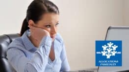 Allocations CAF : pourquoi la hausses des aides sociales ne seront pas versée au mois d'avril ?