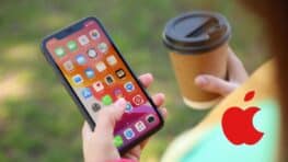 Apple a déjà trouvé le remplaçant du dernier iPhone 16E