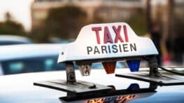 Arnaque au taxi: cette technique imparable pour ne plus se faire avoir