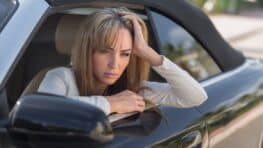 Automobilistes : attention cette erreur peut vous coûter 135 euros d'amende et un retrait de 3 points