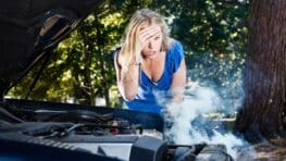 Automobilistes: qui des voitures électriques ou thermiques tombent le moins en panne ? La vérité enfin connue