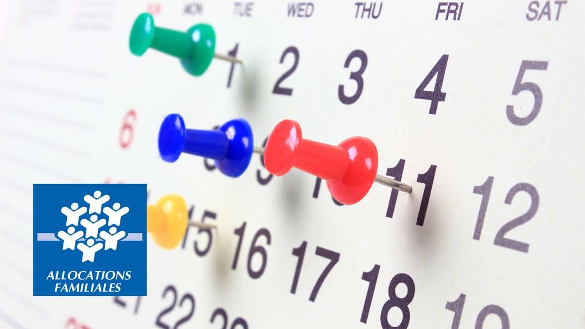 May Bank Transfers: Aid & Allowance Dates