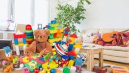 Ce jouet culte des années 90 vaut maintenant plus de 3000 euros