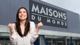 Ces 3 essentiels Maisons du Monde que tout le monde veut chez soi pour le printemps