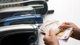 Ces anciens téléphones portables peuvent se revendre plus de 1000 euros