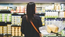 Ces conseils d'un expert en consommation pour acheter du vrai beurre en supermarché