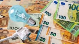 Cet appareil que vous avez chez vous consomme autant que 65 réfrigérateurs