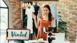 Cette loi à connaitre si vous vendez sur Vinted, LeBonCoin ou Ebay pour éviter un contrôle fiscal