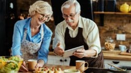 Cette recette facile et pas trop chère signée Philippe Etchebest avec des produits à trouver partout