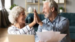 Cette technique pour gagner 4 trimestres de retraite en ne travaillant que 2 mois dans l'année