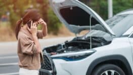 Comment choisir la meilleure formule d’assurance auto pour votre véhicule ?