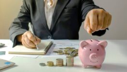 Compte à terme: trouver facilement des placements sans risque et très bien rémunérés