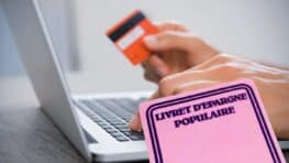 Dans quelles banques en ligne ouvrir un LEP au taux le plus rémunérateur ?