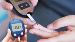 Diabète type 2: ces aliments du quotidien qui augmentent les risques