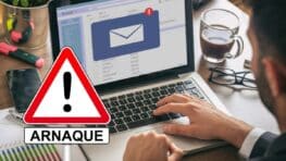 Disney+: cette nouvelle arnaque fait des ravages chez les abonnés, ne cliquez pas sur ce mail