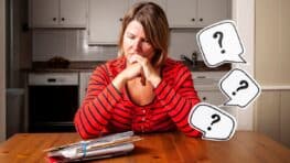 Factures de gaz: le meilleur contrat pour payer moins cher en 2025