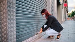 Fini Intermarché, 28 supermarchés vont fermer et voici la liste des villes concernées