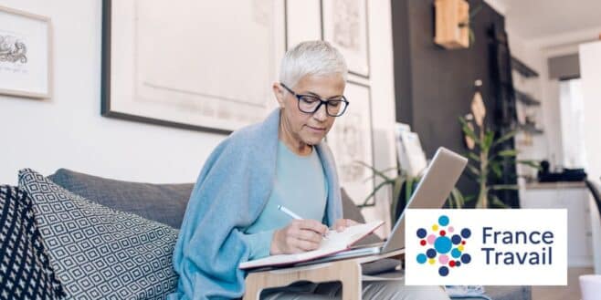 France Travail: ce dispositif inédit pour les seniors qui ont plus de 50 ans