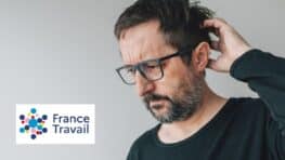 France Travail : ces gros risquez que vous prenez si vous ratez un rendez-vous avec votre conseiller