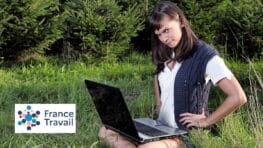 France Travail: mauvaise nouvelle pour tous les demandeurs d'emploi les contrôles vont s'intensifier