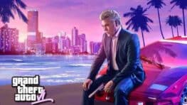 GTA 6 : cette récente intervention de Take Two a déçu les joueurs du monde entier