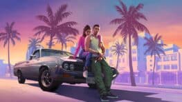 GTA 6 : la sortie du jeu vidéo approche à grands pas