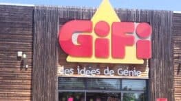 Gifi accusé d'arnaquer les clients avec ce détail sur certains produits qui trompe tous les clients