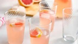 Ikea rend tendance ces verres à 1€ que tout le monde va rêver d'avoir