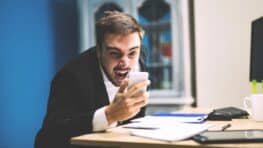 Impôt sur le revenu: mauvaise nouvelle confirmée pour toutes les micro-entreprises et les entrepreneurs