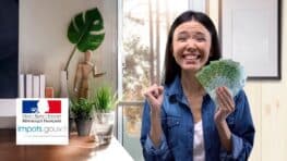 Impôts sur le revenu : le fisc va rembourser des millions de Français, la date prévue