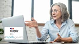 Impôts: toutes les exonérations et remises pour les retraités et seniors en 2025