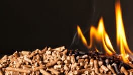 Interdiction du chauffage au bois en France en 2027 ? A quoi vous attendre vraiment