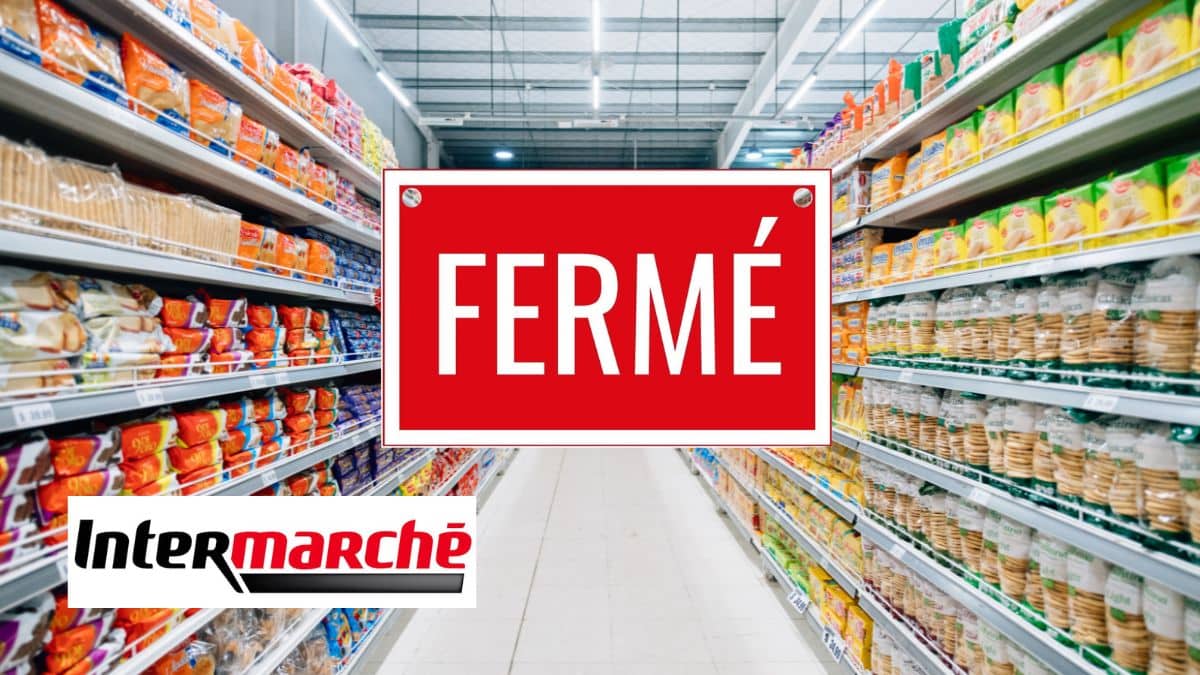 27 Stores Closing This Weekend: Affected Cities - News Directory 3