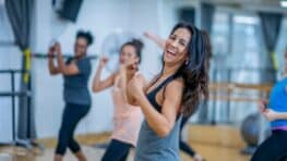 LIDL a le produit idéal pour se remettre au sport sans bouger de chez soi